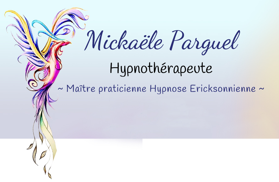 Mickaële Parguel - Hypnothérapeute aux Abrets-en-Dauphiné - Hypnose Phoenix-mobile