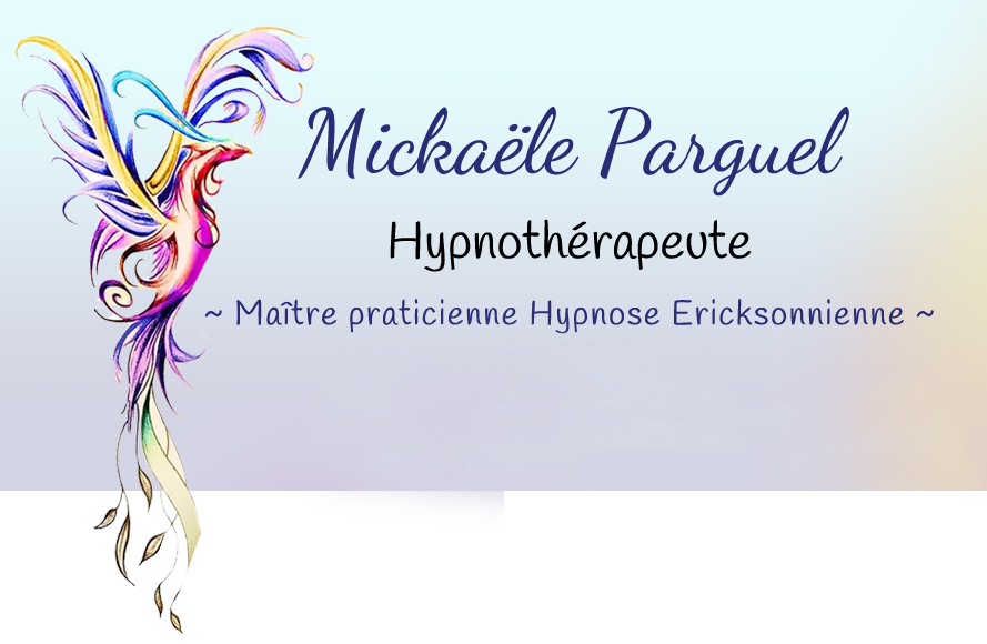 Mickaële Parguel - Hypnothérapeute aux Abrets-en-Dauphiné - Hypnose Phoenix-mobile Mickaële Parguel - Hypnothérapeute aux Abrets-en-Dauphiné - Hypnose Phoenix-mobile